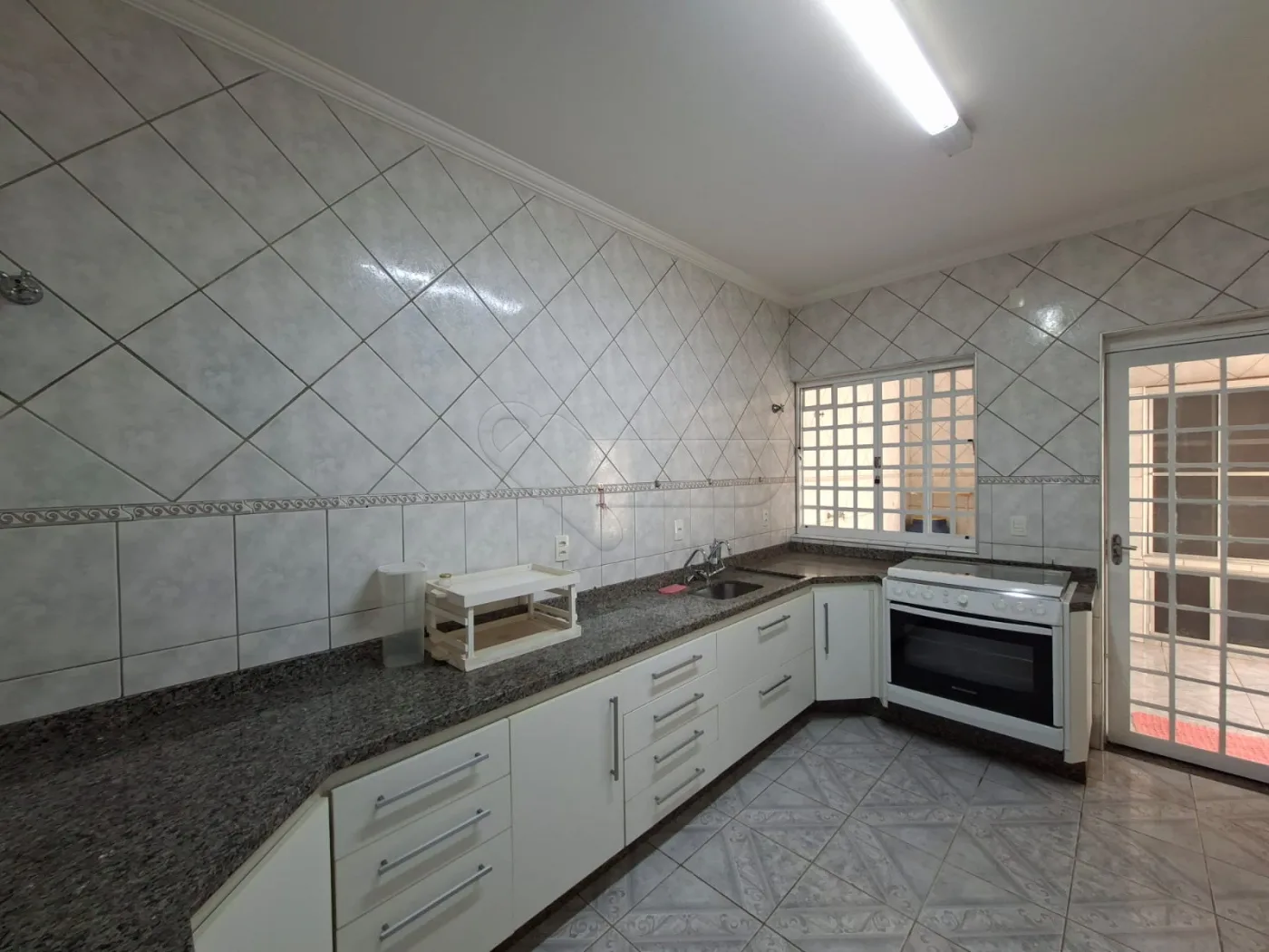 Alugar Casa / Padr&atilde;o em Limeira R$ 2.900,00 - Foto 7