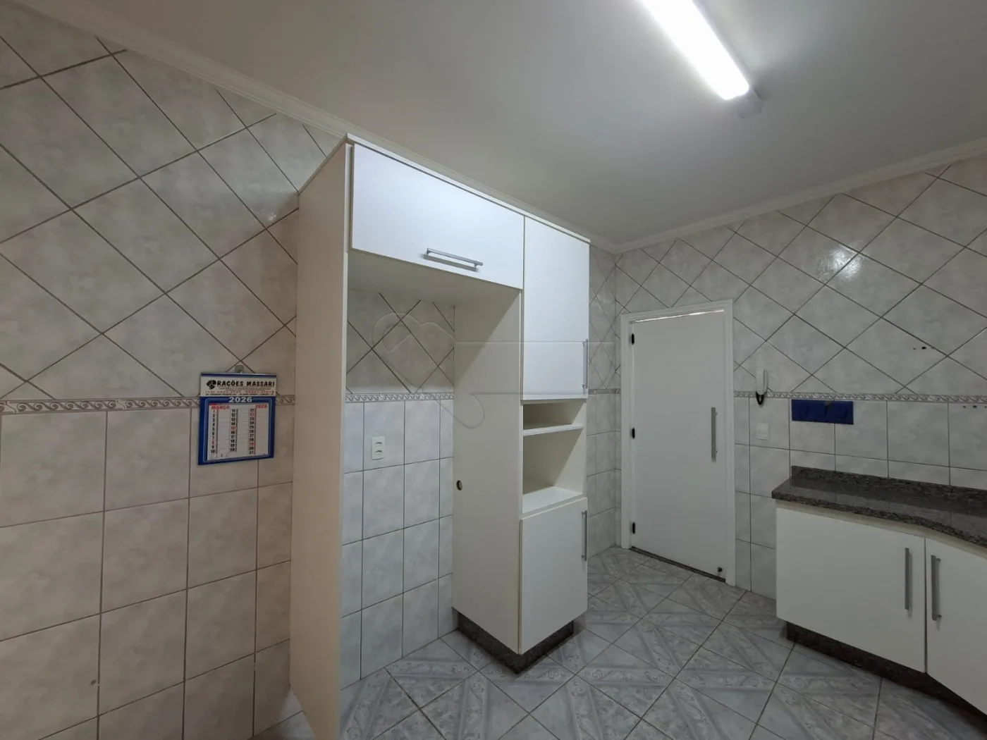 Alugar Casa / Padr&atilde;o em Limeira R$ 2.900,00 - Foto 8