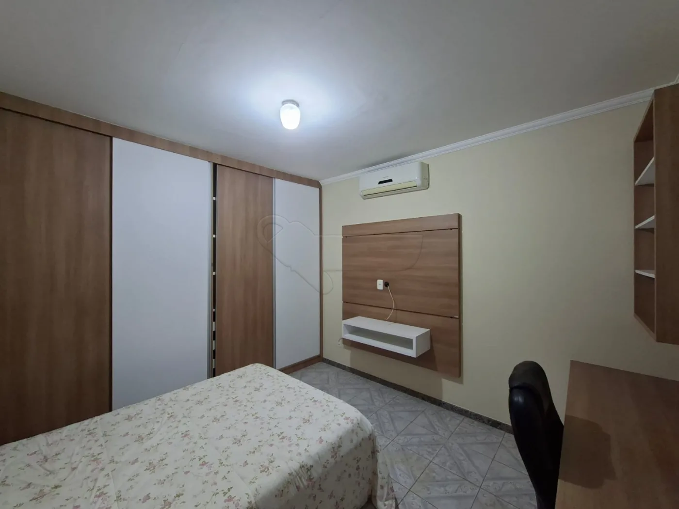 Alugar Casa / Padr&atilde;o em Limeira R$ 2.900,00 - Foto 10