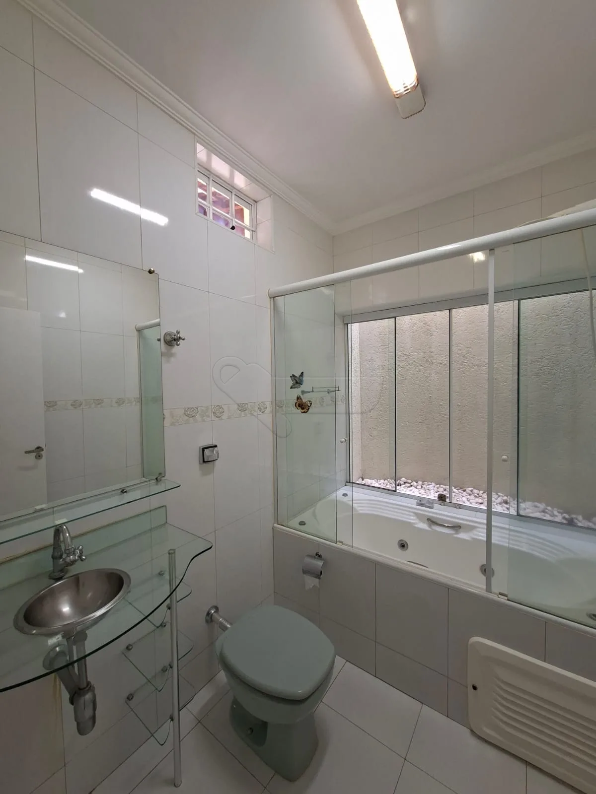 Alugar Casa / Padr&atilde;o em Limeira R$ 2.900,00 - Foto 9