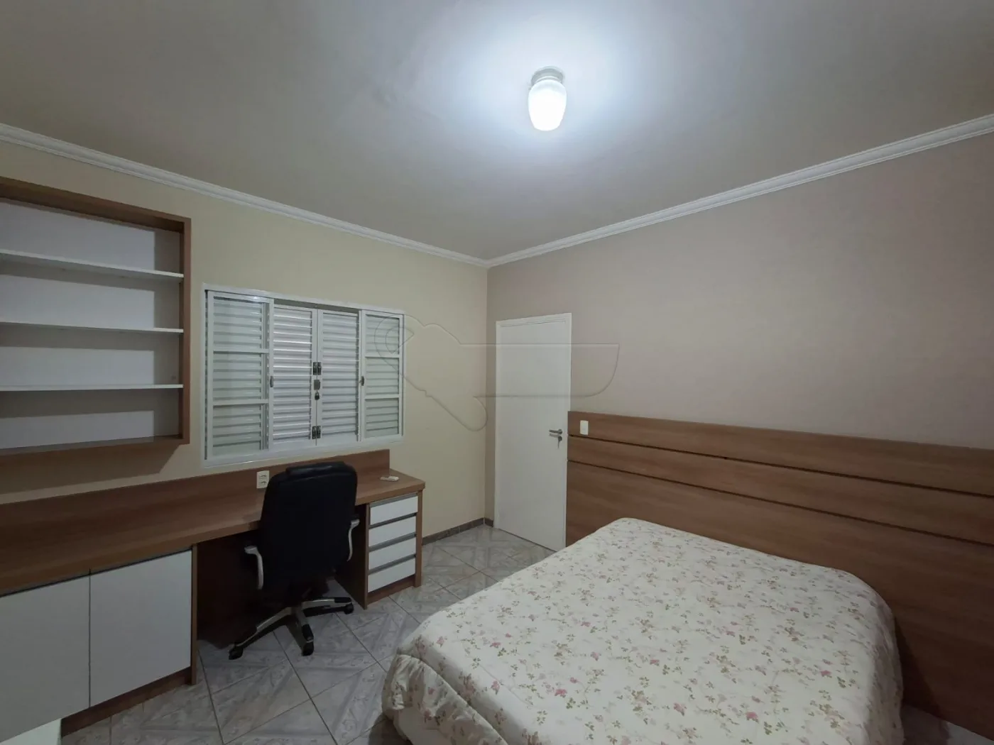 Alugar Casa / Padr&atilde;o em Limeira R$ 2.900,00 - Foto 11