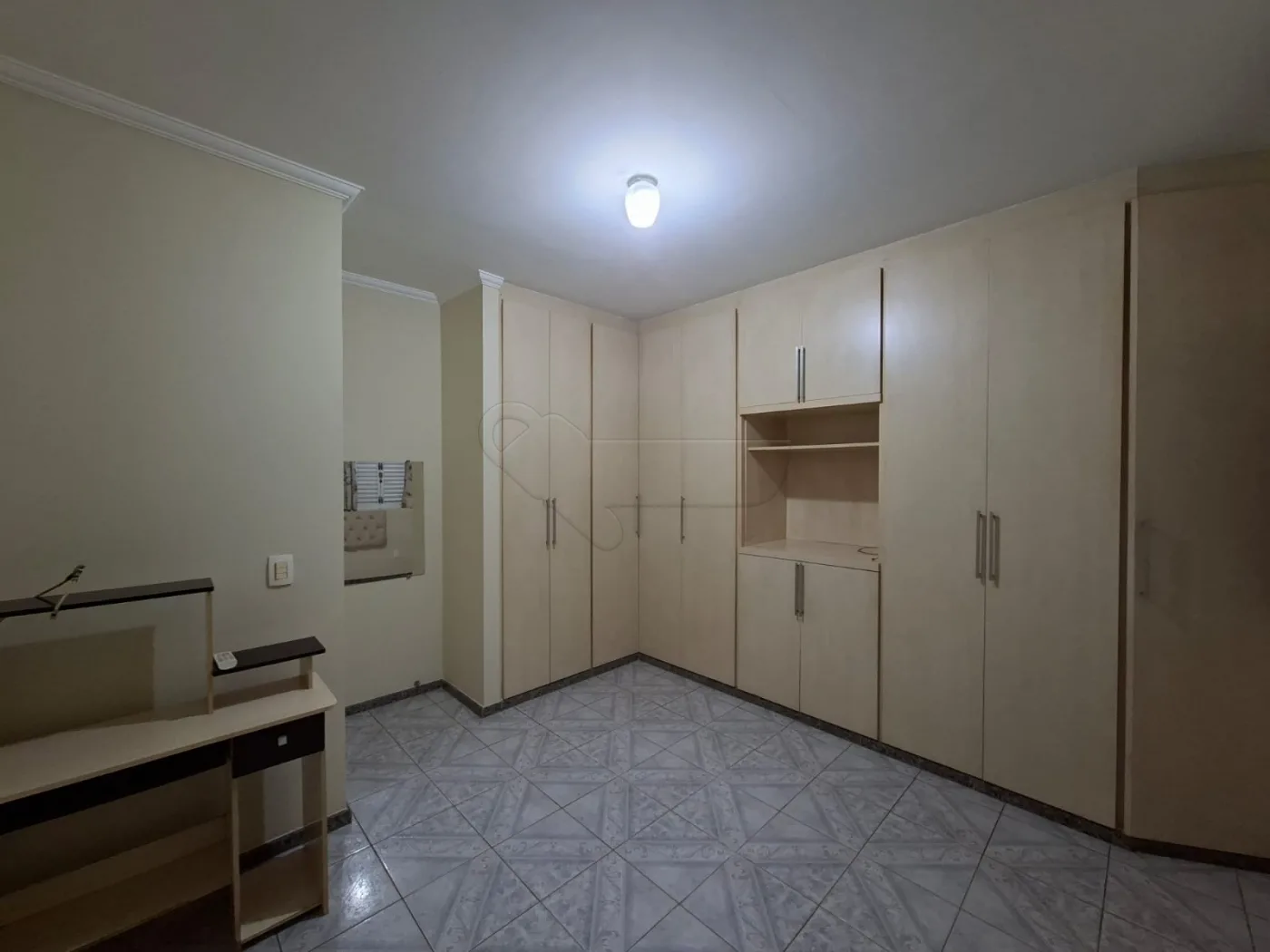Alugar Casa / Padr&atilde;o em Limeira R$ 2.900,00 - Foto 12