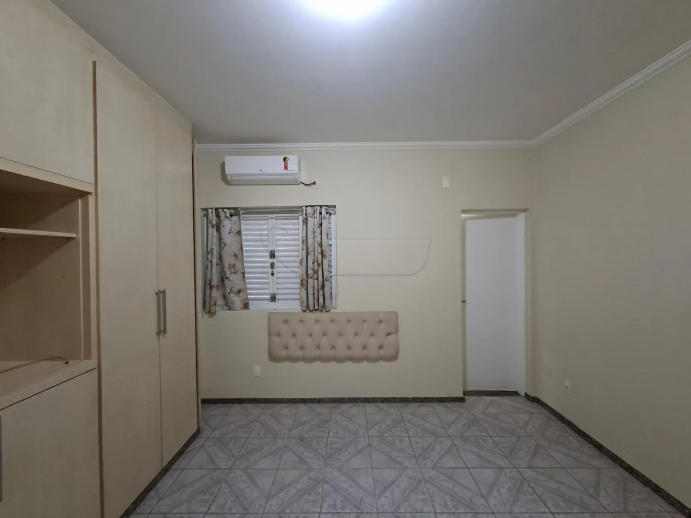 Alugar Casa / Padr&atilde;o em Limeira R$ 2.900,00 - Foto 13