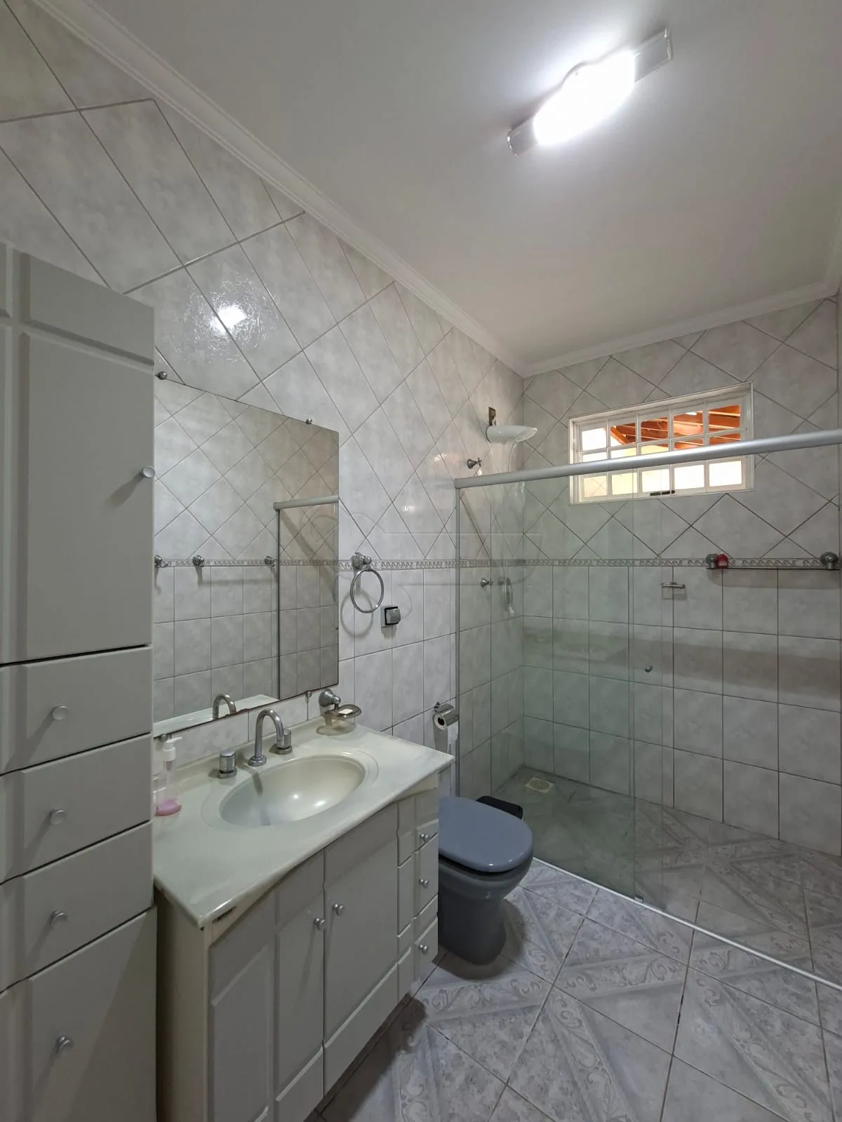Alugar Casa / Padr&atilde;o em Limeira R$ 2.900,00 - Foto 14