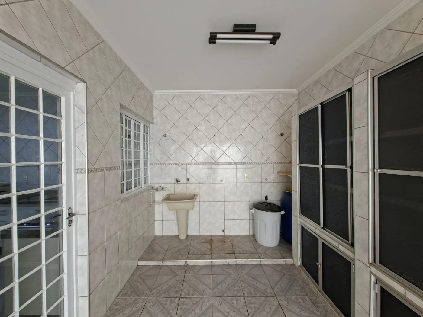 Alugar Casa / Padr&atilde;o em Limeira R$ 2.900,00 - Foto 15