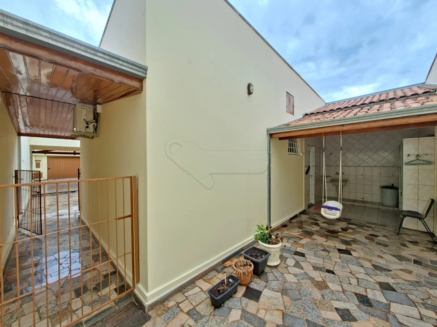 Alugar Casa / Padr&atilde;o em Limeira R$ 2.900,00 - Foto 16