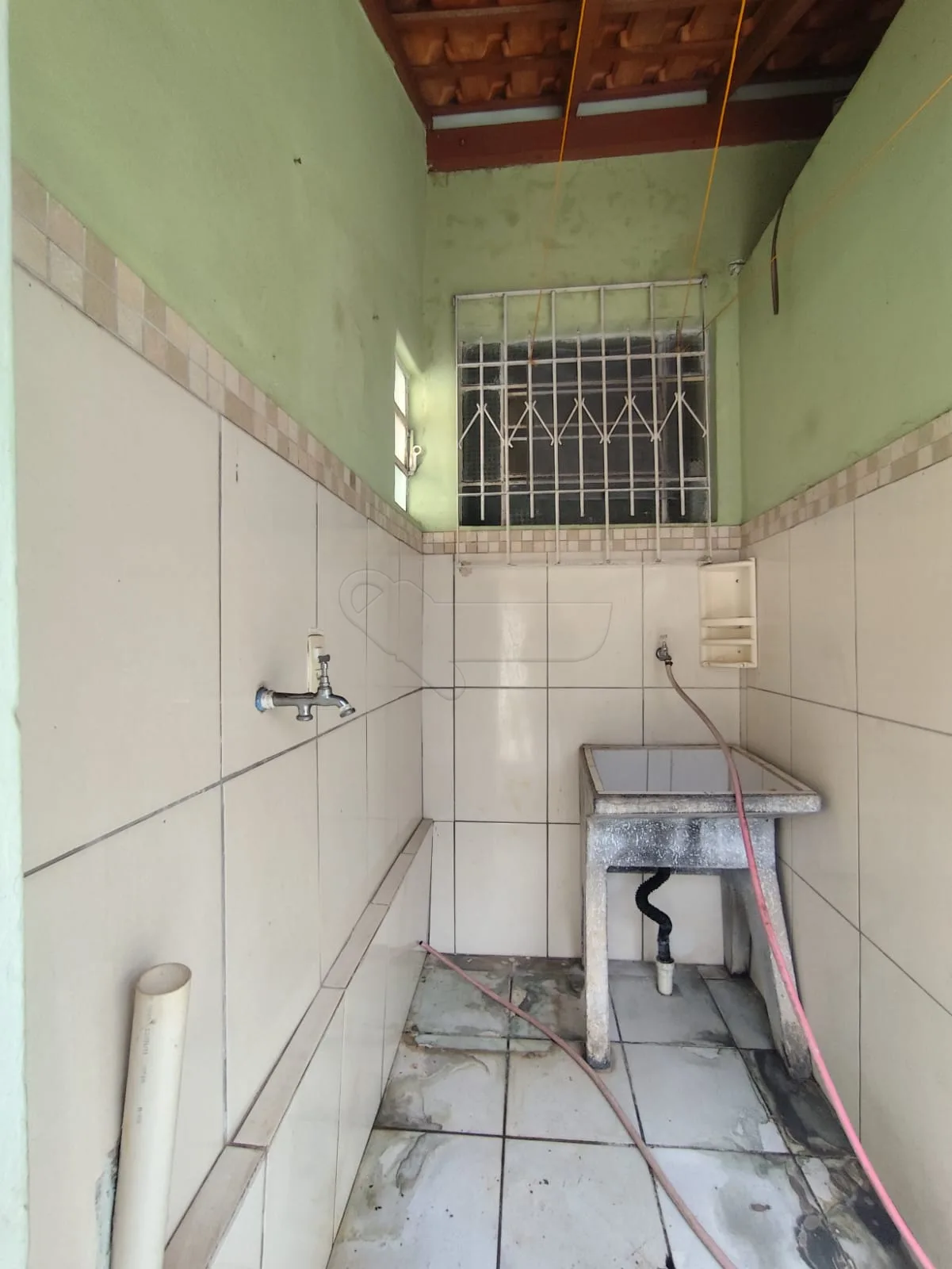 Alugar Casa / Padr&atilde;o em Limeira R$ 2.250,00 - Foto 16
