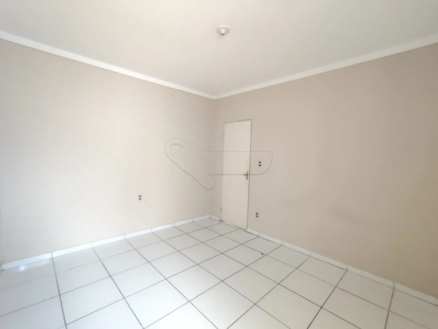 Alugar Casa / Padr&atilde;o em Limeira R$ 2.250,00 - Foto 14