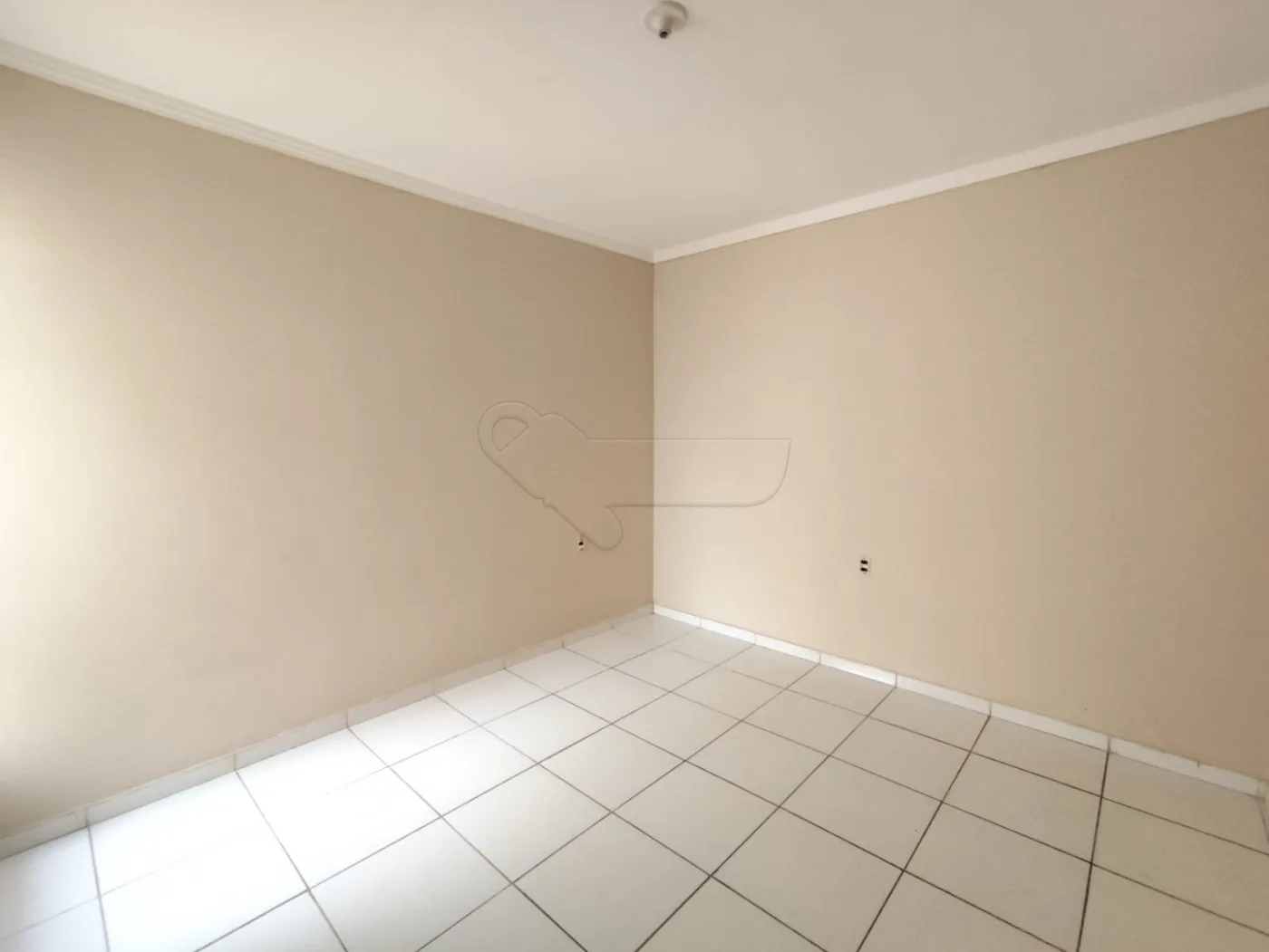 Alugar Casa / Padr&atilde;o em Limeira R$ 2.250,00 - Foto 13