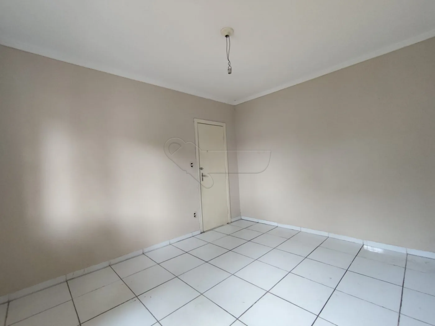 Alugar Casa / Padr&atilde;o em Limeira R$ 2.250,00 - Foto 12