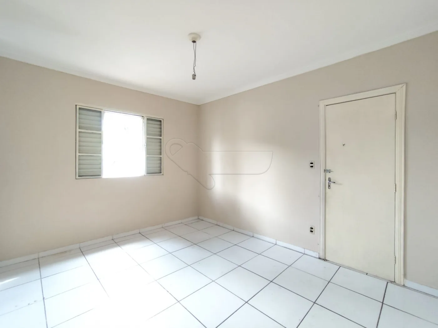 Alugar Casa / Padr&atilde;o em Limeira R$ 2.250,00 - Foto 11