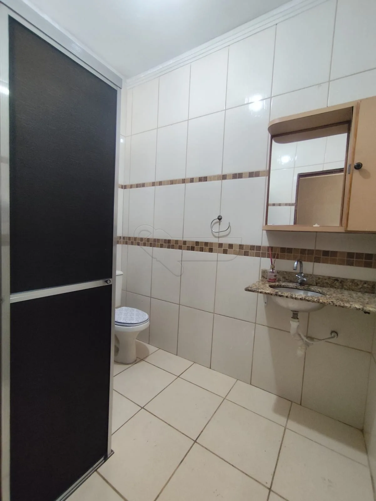 Alugar Casa / Padr&atilde;o em Limeira R$ 2.250,00 - Foto 15
