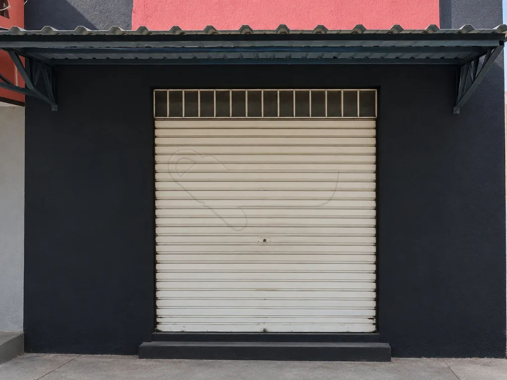 Alugar Comercial / Sal&atilde;o em Limeira R$ 2.200,00 - Foto 1
