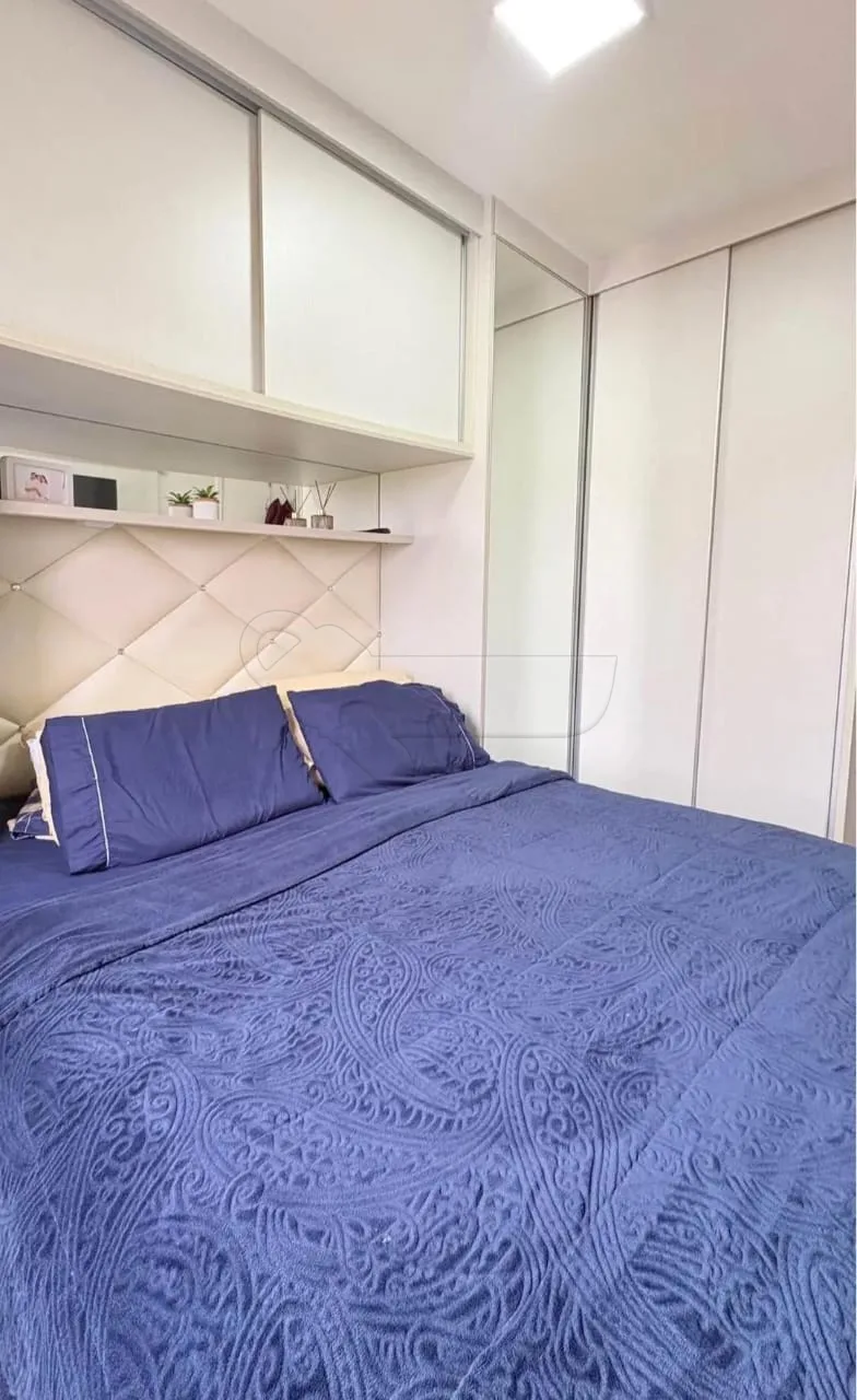 Comprar Apartamento / Padr&atilde;o em Limeira R$ 325.000,00 - Foto 7