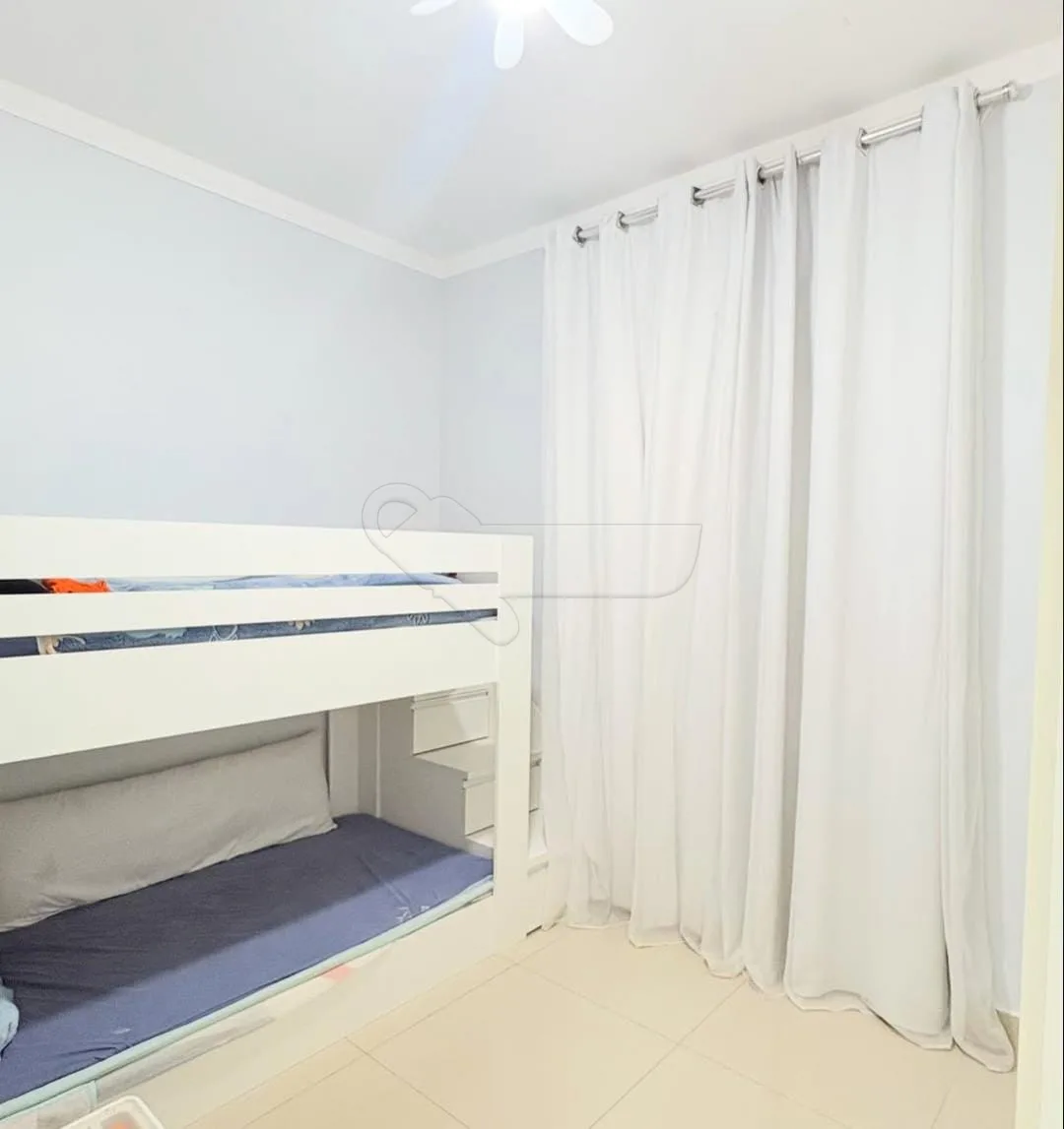 Comprar Apartamento / Padr&atilde;o em Limeira R$ 325.000,00 - Foto 9