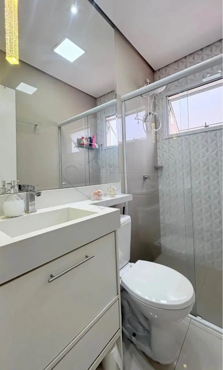 Comprar Apartamento / Padr&atilde;o em Limeira R$ 325.000,00 - Foto 6