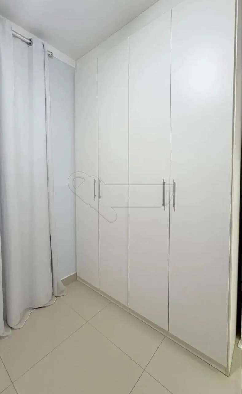Comprar Apartamento / Padr&atilde;o em Limeira R$ 325.000,00 - Foto 8