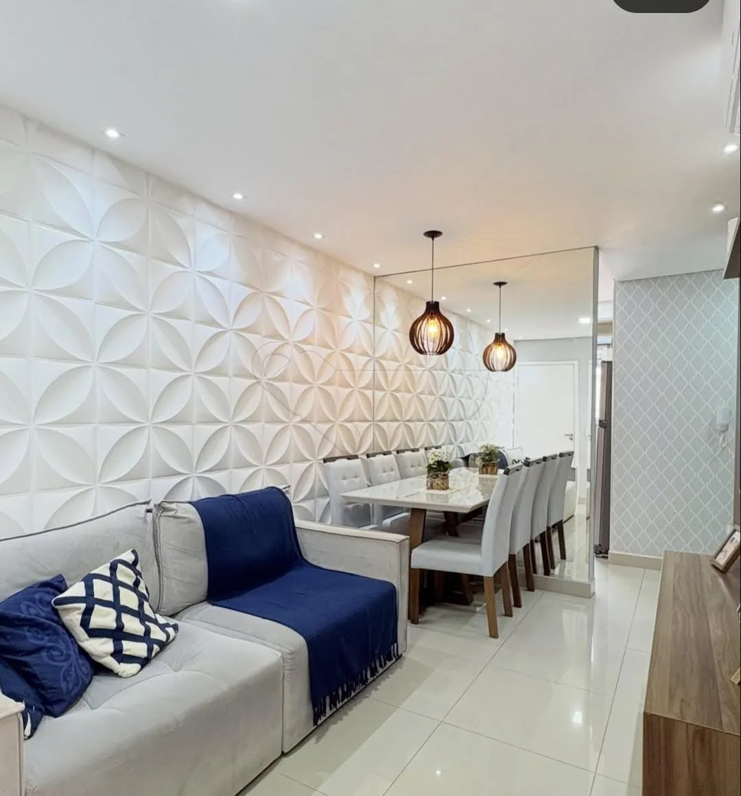 Comprar Apartamento / Padr&atilde;o em Limeira R$ 325.000,00 - Foto 5