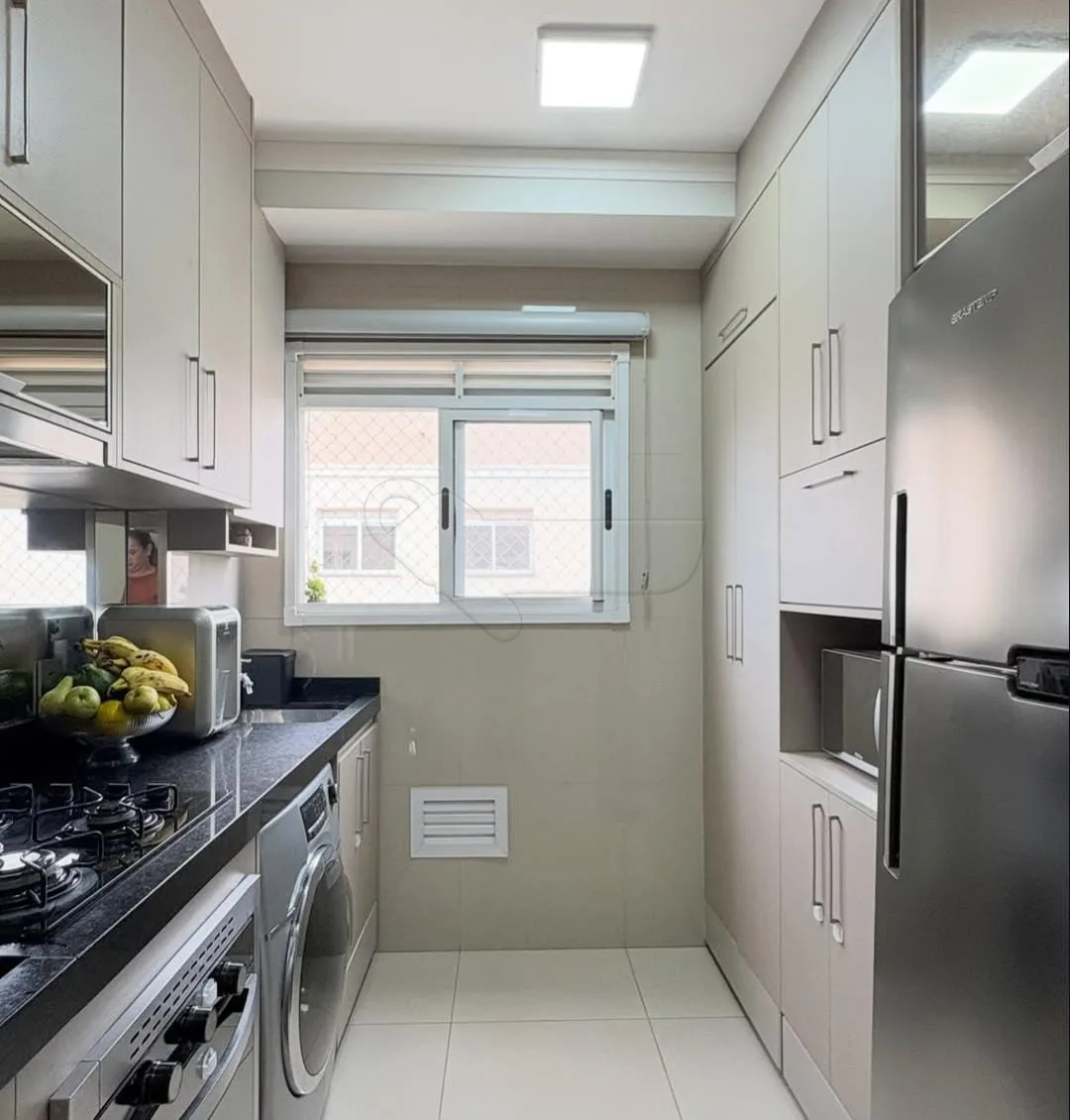 Comprar Apartamento / Padr&atilde;o em Limeira R$ 325.000,00 - Foto 4