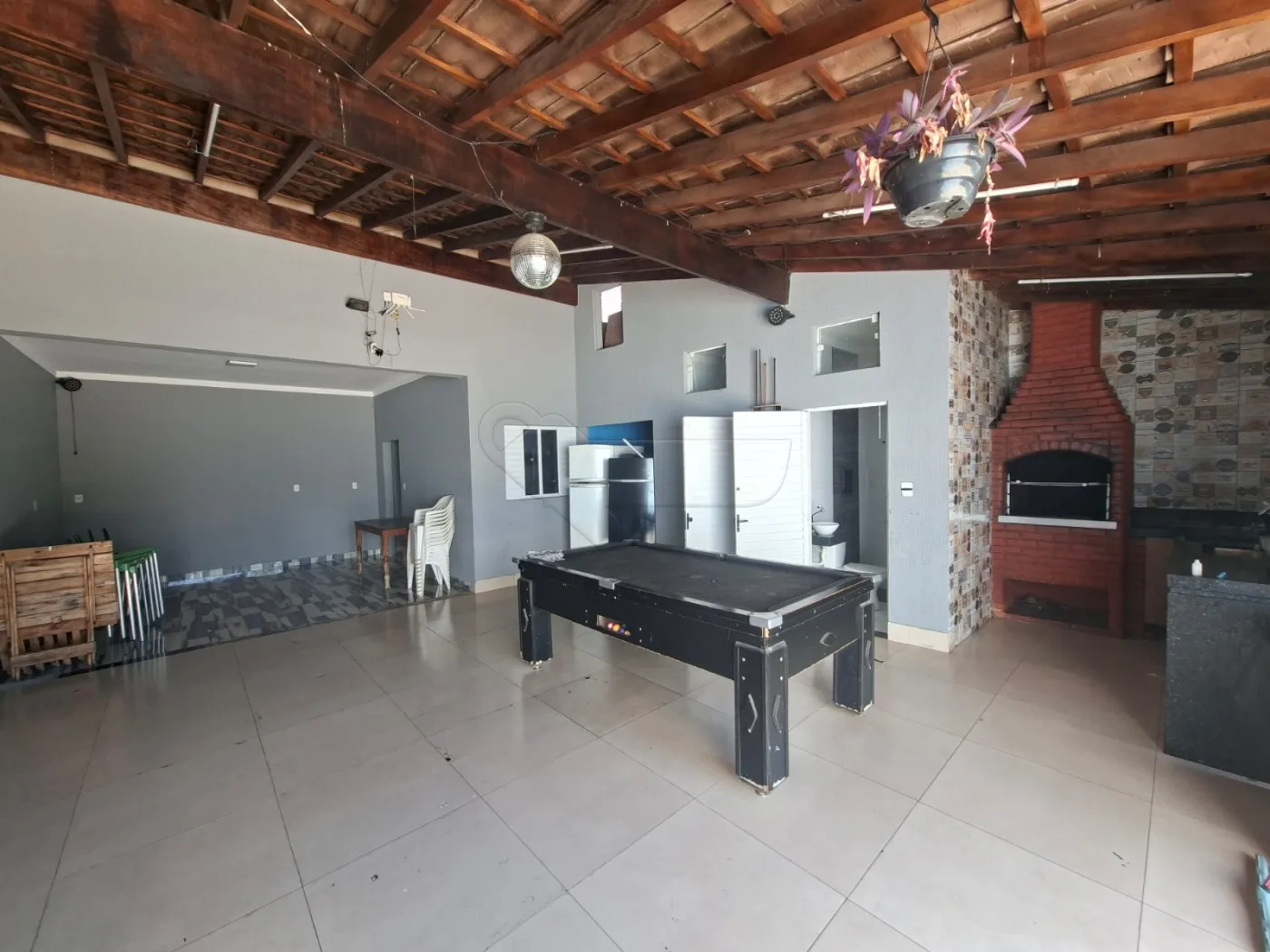 Alugar Casa / Padr&atilde;o em Limeira R$ 3.500,00 - Foto 3
