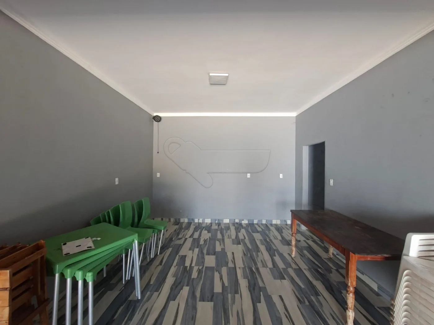 Alugar Casa / Padr&atilde;o em Limeira R$ 3.500,00 - Foto 6