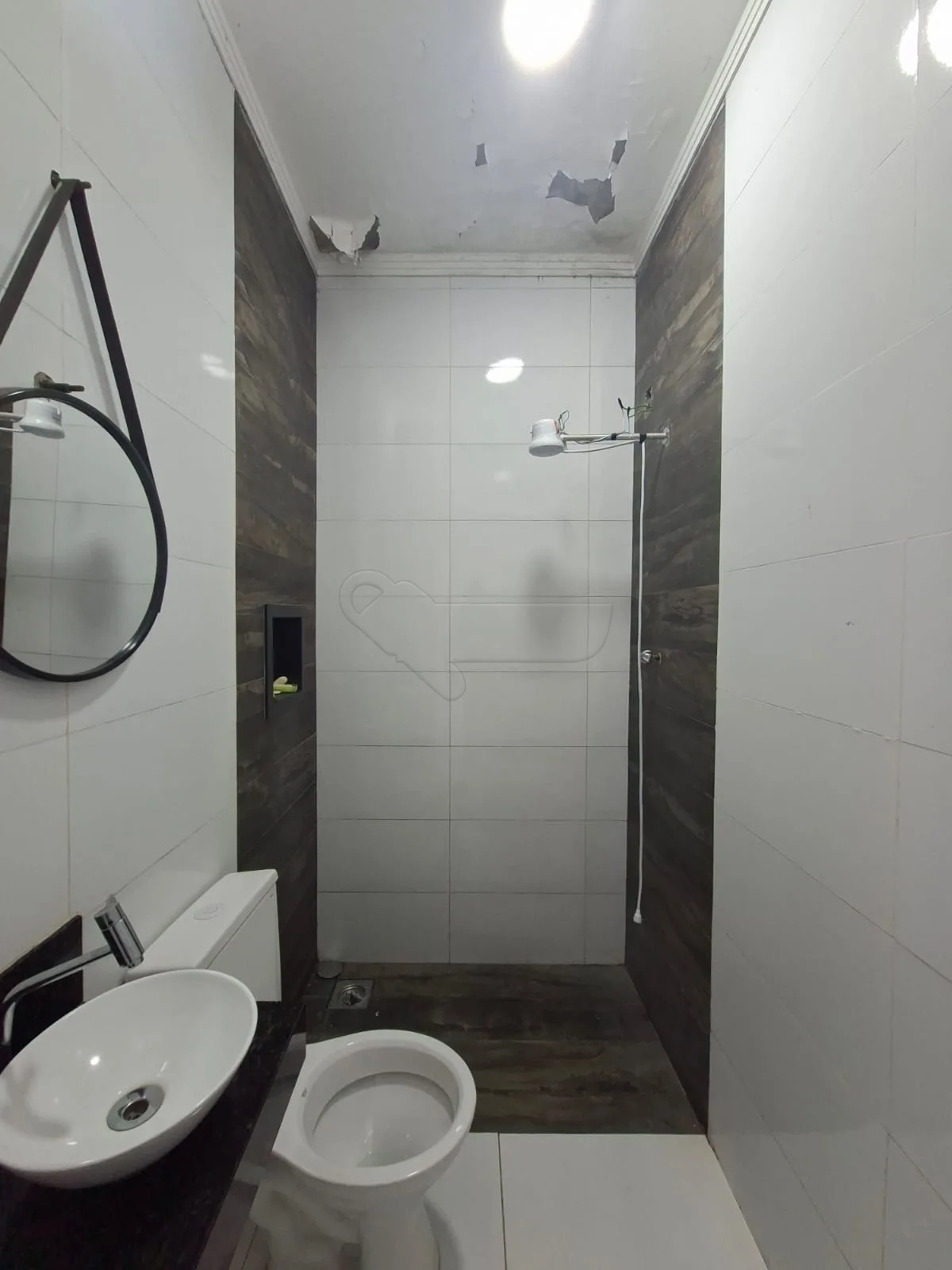 Alugar Casa / Padr&atilde;o em Limeira R$ 3.500,00 - Foto 11