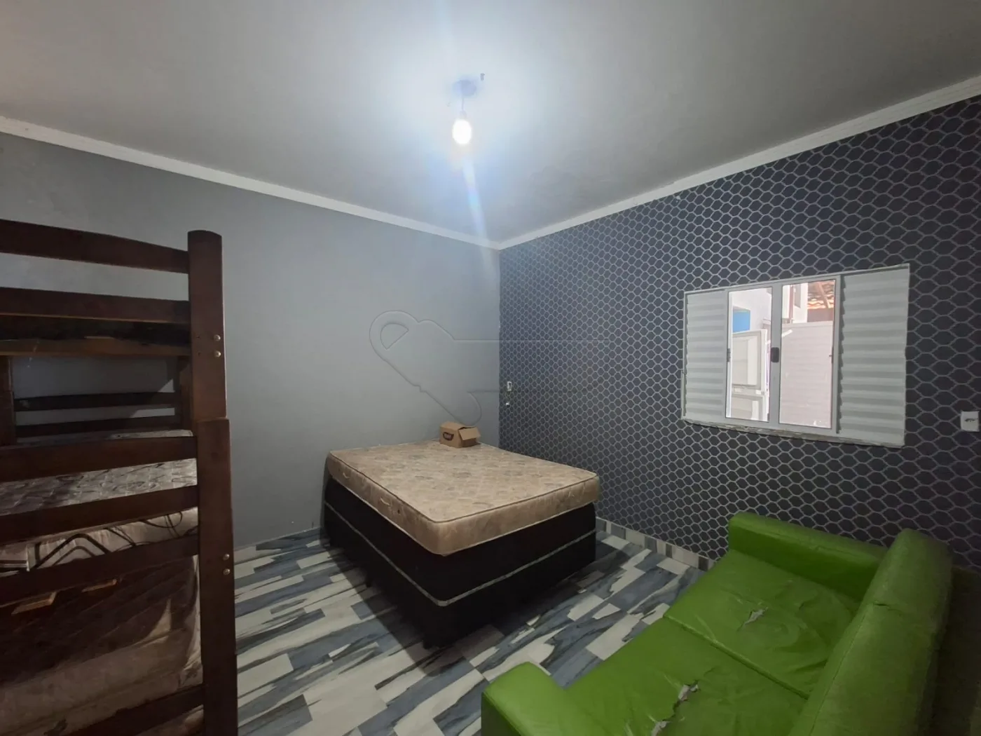 Alugar Casa / Padr&atilde;o em Limeira R$ 3.500,00 - Foto 7