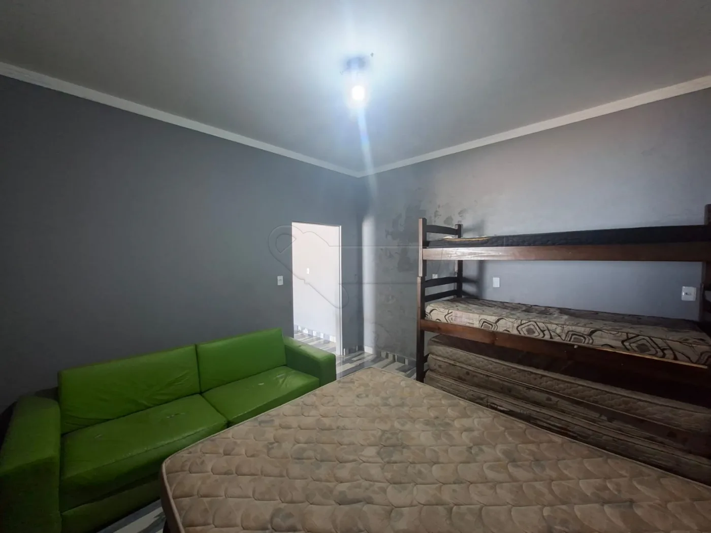 Alugar Casa / Padr&atilde;o em Limeira R$ 3.500,00 - Foto 8