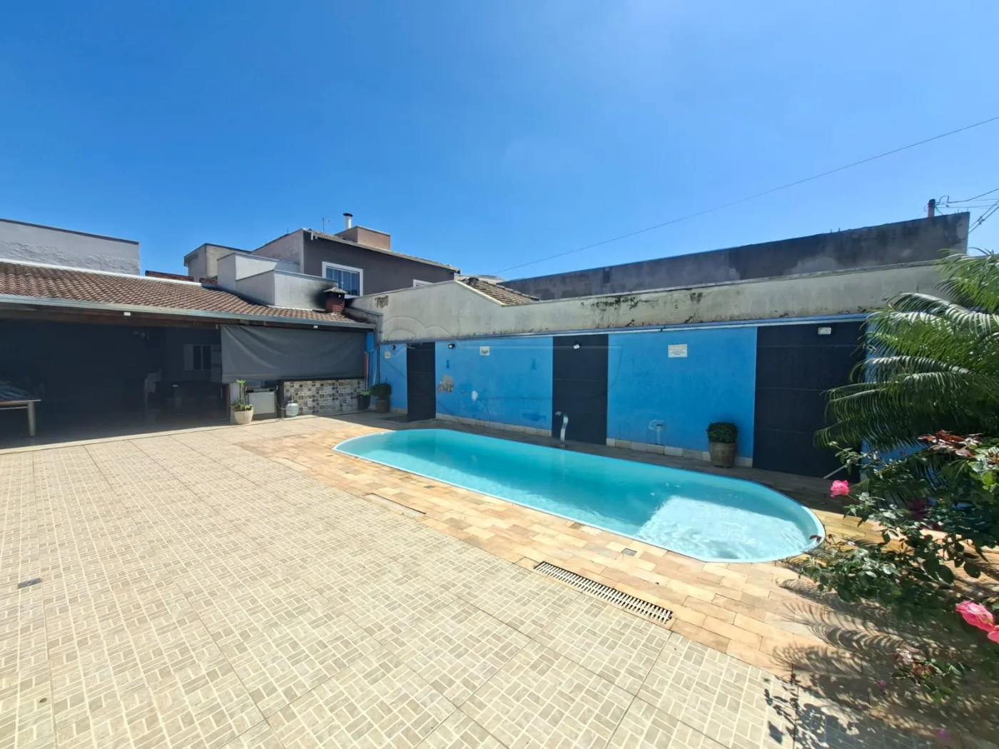 Alugar Casa / Padr&atilde;o em Limeira R$ 3.500,00 - Foto 10