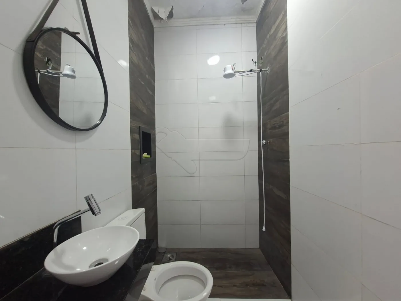 Alugar Casa / Padr&atilde;o em Limeira R$ 3.500,00 - Foto 12