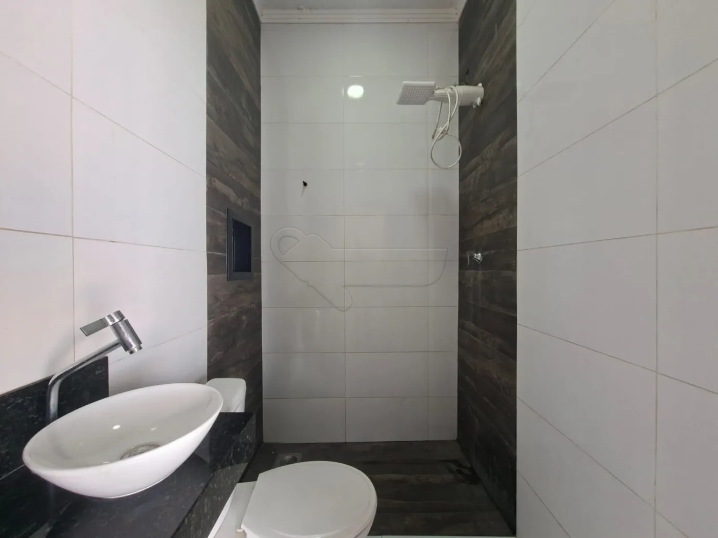 Alugar Casa / Padr&atilde;o em Limeira R$ 3.500,00 - Foto 13