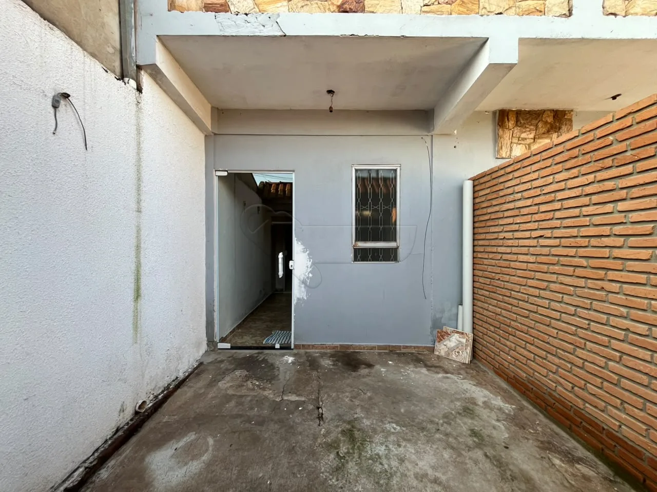 Alugar Casa / Sobrado em Limeira R$ 1.300,00 - Foto 2