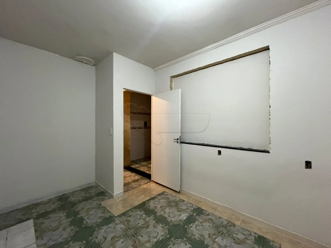 Alugar Casa / Sobrado em Limeira R$ 1.300,00 - Foto 3