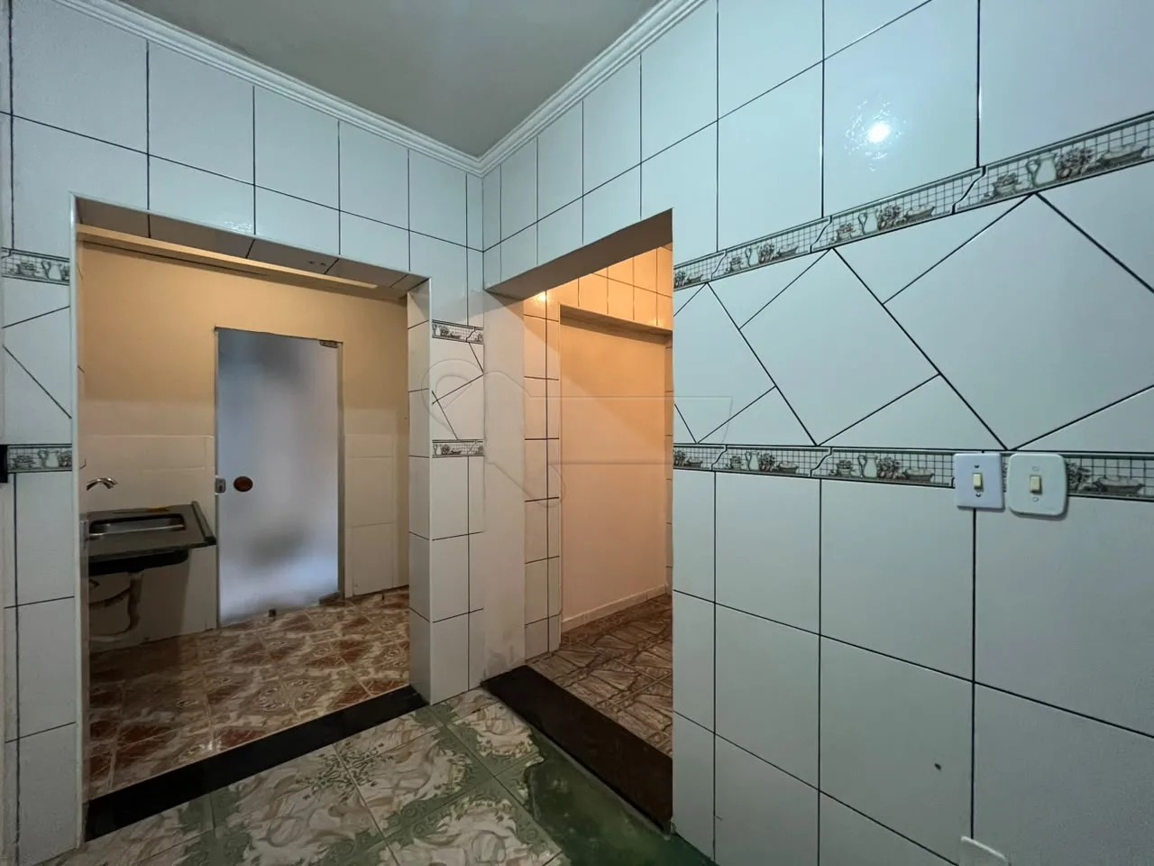 Alugar Casa / Sobrado em Limeira R$ 1.300,00 - Foto 4