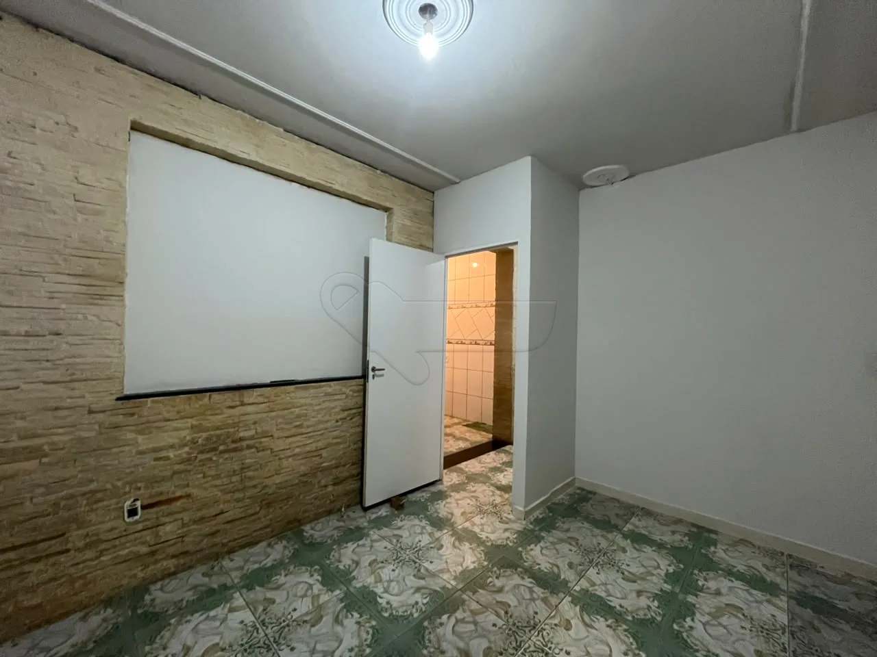 Alugar Casa / Sobrado em Limeira R$ 1.300,00 - Foto 5