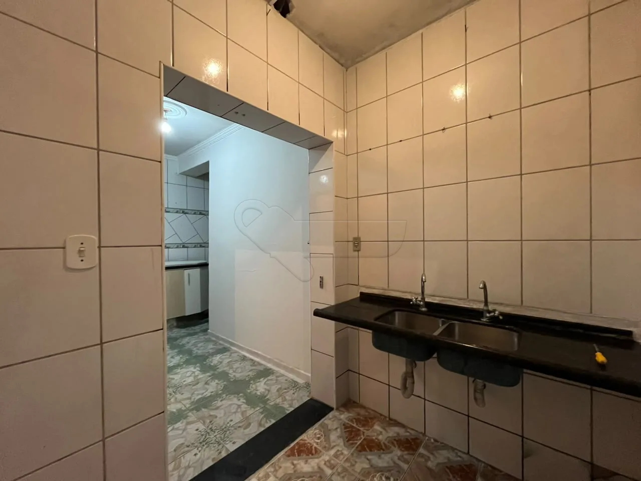 Alugar Casa / Sobrado em Limeira R$ 1.300,00 - Foto 6