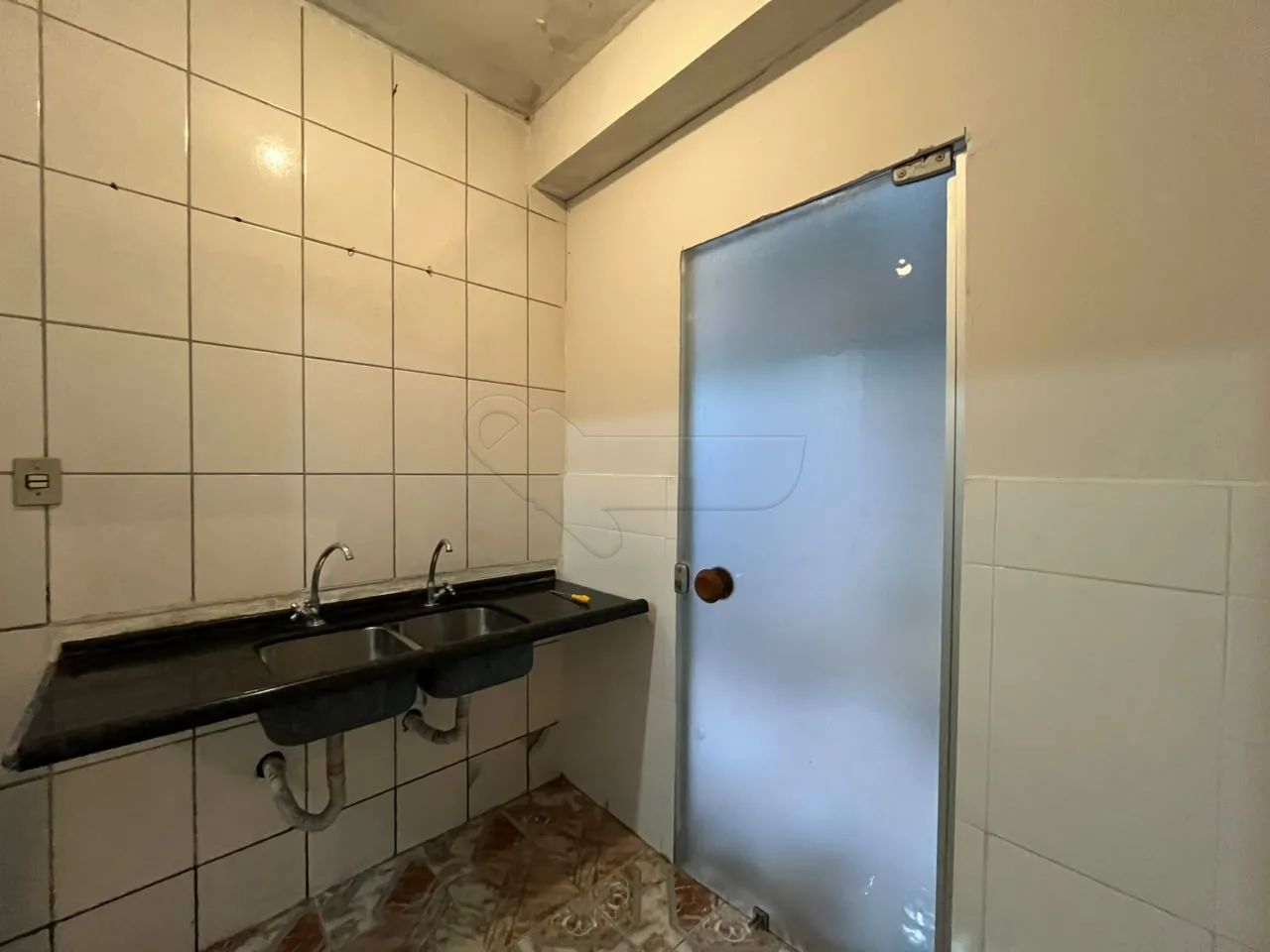 Alugar Casa / Sobrado em Limeira R$ 1.300,00 - Foto 7