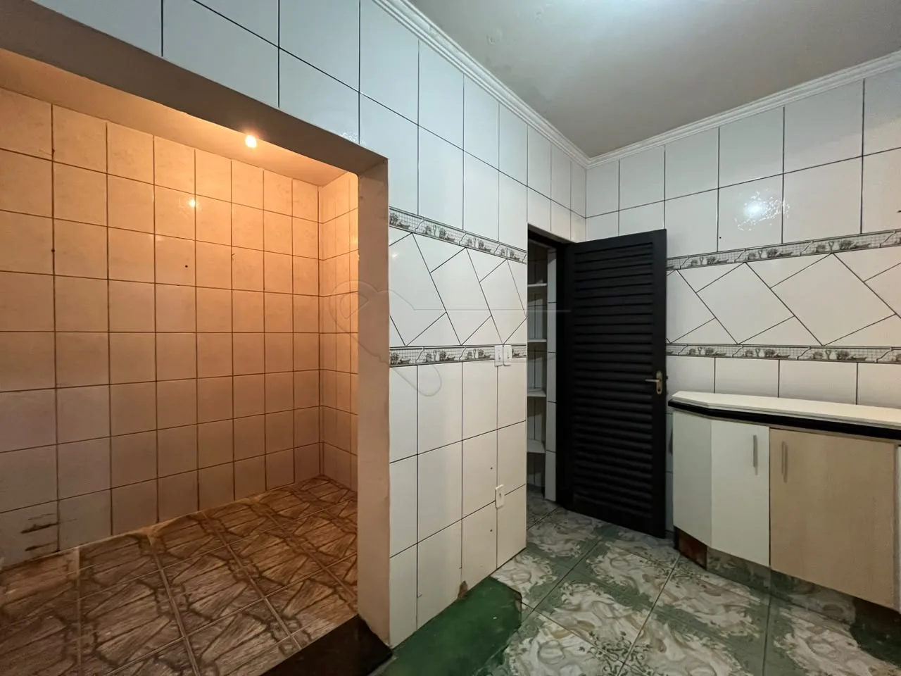 Alugar Casa / Sobrado em Limeira R$ 1.300,00 - Foto 8