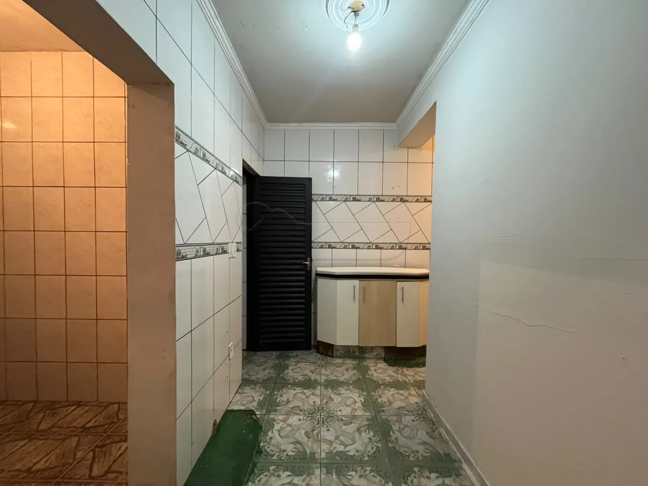 Alugar Casa / Sobrado em Limeira R$ 1.300,00 - Foto 9