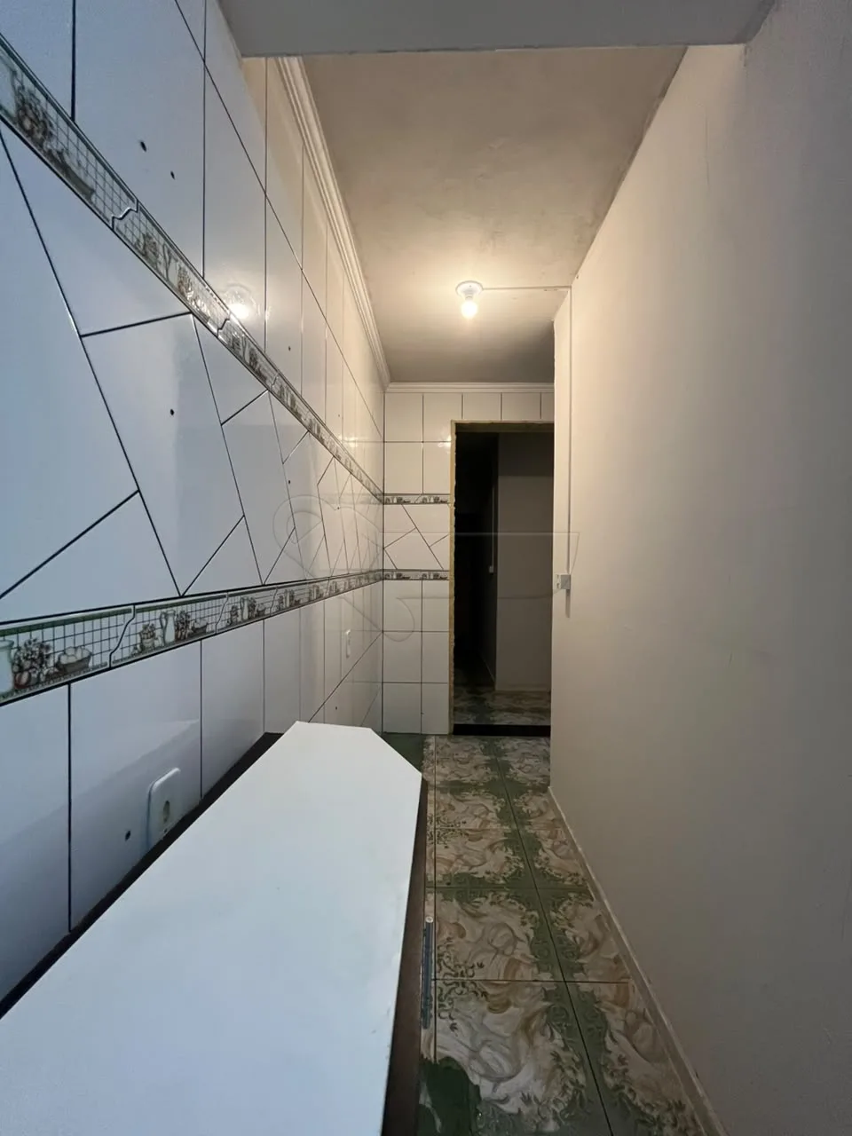 Alugar Casa / Sobrado em Limeira R$ 1.300,00 - Foto 11