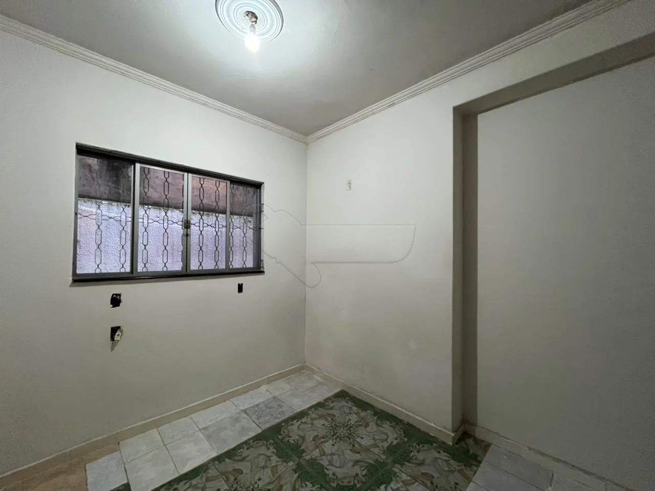 Alugar Casa / Sobrado em Limeira R$ 1.300,00 - Foto 12