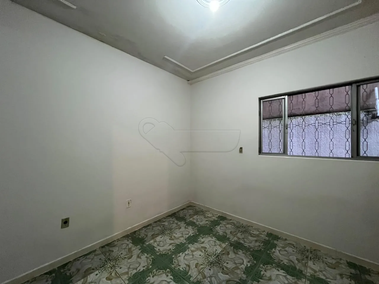 Alugar Casa / Sobrado em Limeira R$ 1.300,00 - Foto 13