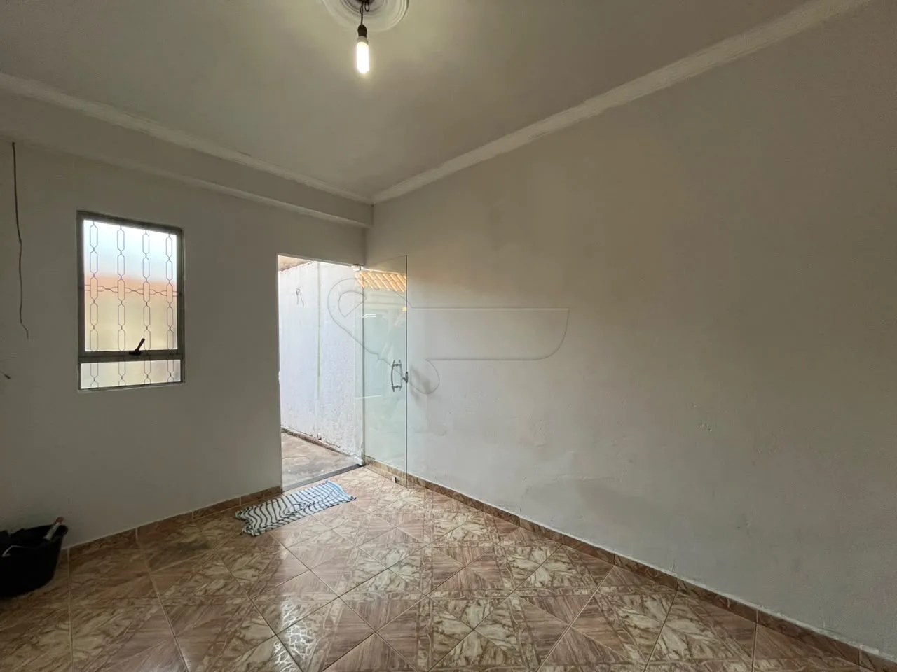 Alugar Casa / Sobrado em Limeira R$ 1.300,00 - Foto 14