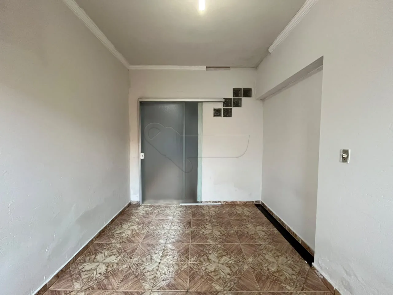 Alugar Casa / Sobrado em Limeira R$ 1.300,00 - Foto 15