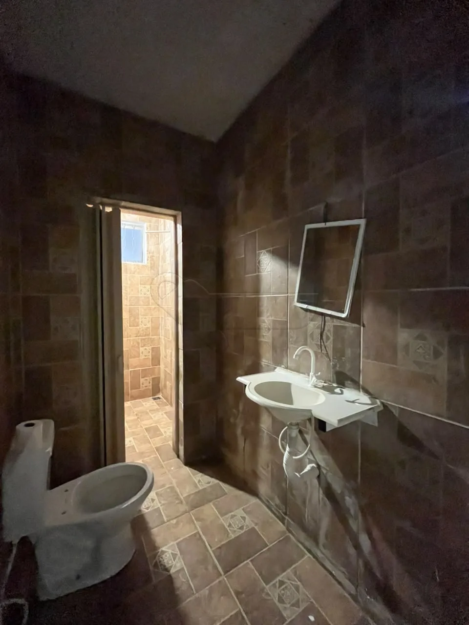 Alugar Casa / Sobrado em Limeira R$ 1.300,00 - Foto 16