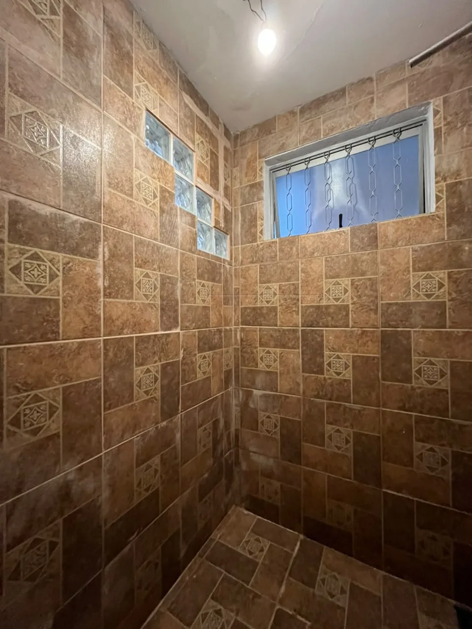 Alugar Casa / Sobrado em Limeira R$ 1.300,00 - Foto 17