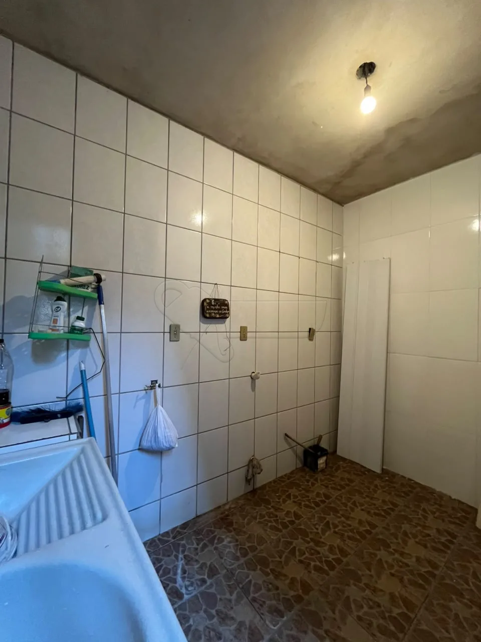 Alugar Casa / Sobrado em Limeira R$ 1.300,00 - Foto 18