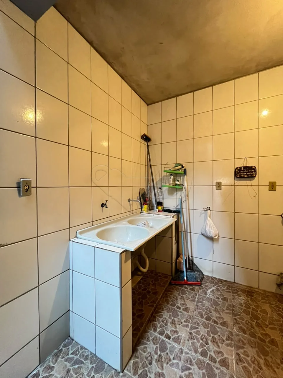 Alugar Casa / Sobrado em Limeira R$ 1.300,00 - Foto 19