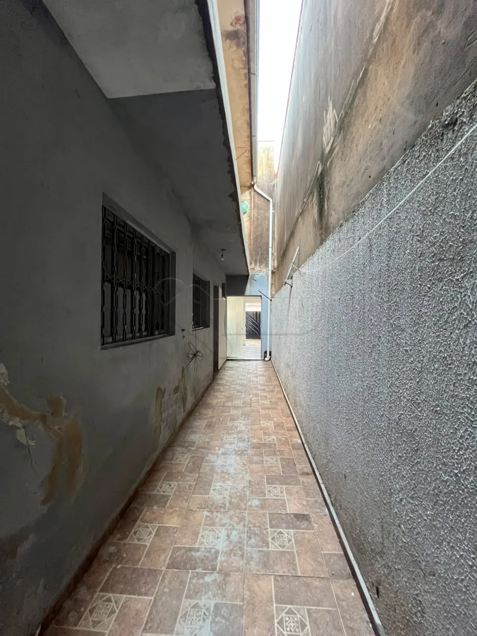 Alugar Casa / Sobrado em Limeira R$ 1.300,00 - Foto 20