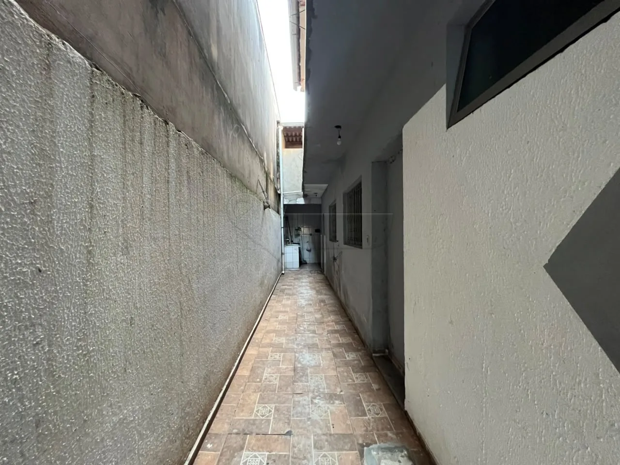 Alugar Casa / Sobrado em Limeira R$ 1.300,00 - Foto 21